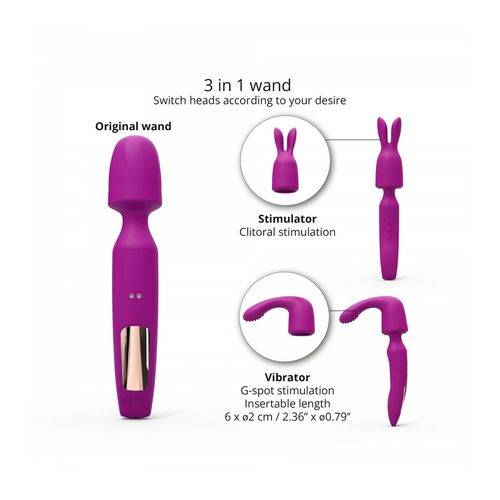 Masażer Love to Love na Arena.pl