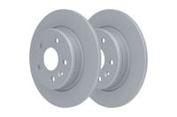 product-compare-64757183