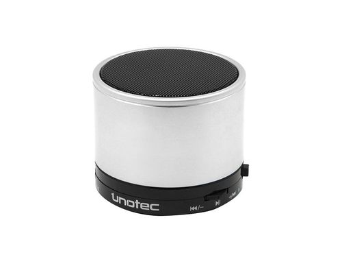 Wireless Głośnik Bluetooth Unotec Maxground na Arena.pl