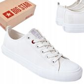 KOSZULKA MĘSKA 4F T-SHIRT PODKOSZULEK BLUZKA SPORTOWA NA CO DZIEŃ