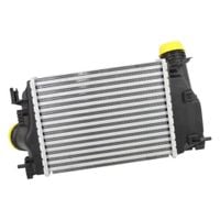 product-compare-62481072