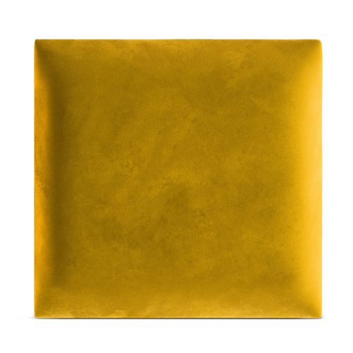 PANELE ŚCIENNE TAPICEROWANE 30cm x 30cm MAGIC VELVET 2290 na Arena.pl