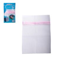 product-compare-64458067