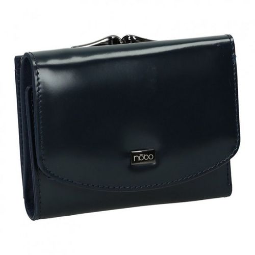 NOBO NPUR-L0022-C013 na Arena.pl