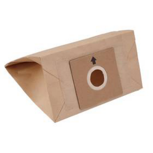 Worki do odkurzaczy Hoover H76 na Arena.pl