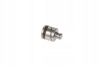 DEWALT 496245-00 BIJAK DO D25113K