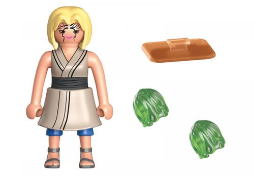 Naruto 71114 Tsunade na Arena.pl