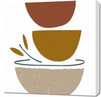 product-compare-59512211