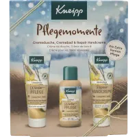 Zestaw kosmetyków Kneipp