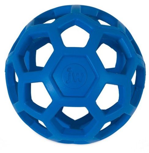 Jw Pet Hol-Ee Roller Medium [32075D] na Arena.pl