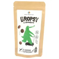 product-compare-61543443