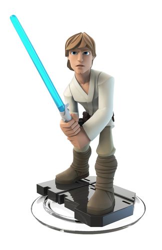 Infinity Star Wars Rise Against The Empire na Arena.pl