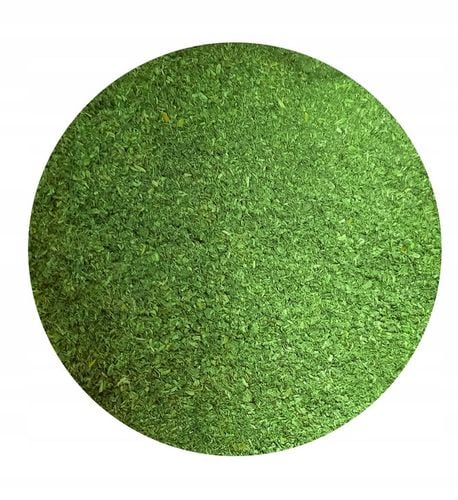 Susz z lucerny sypki 100% naturalny – idealny dla drobiu 20kg na Arena.pl