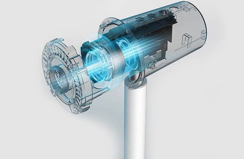 Wentylator XIAOMI Mi Smart Standing Fan 2 Pro na Arena.pl