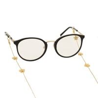 product-compare-62189286