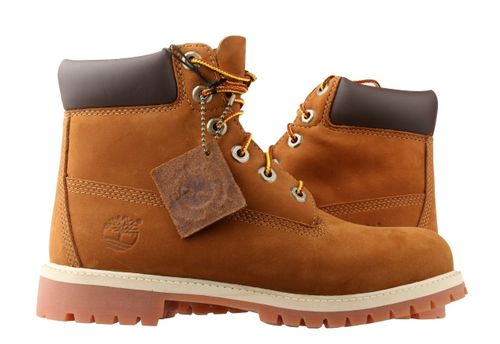 Timberland CLASSIC PREMIUM 14949 - 40 na Arena.pl