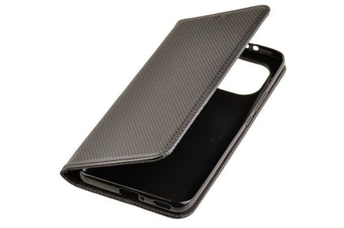 Etui Smart do Xiaomi Mi 11 5G czarny na Arena.pl