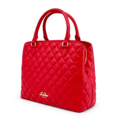 Love Moschino torebka damska na Arena.pl