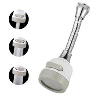 product-compare-61523471