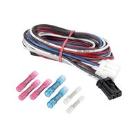 ZESTAW NAPRAWCZY WIAZKI DRZWI FIAT Ducato III 2006 2007 2008 2009 2010 2011