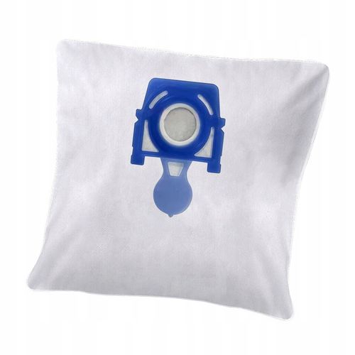 12x WORKI DO ODKURZACZA ZELMER ODYSSEY METEOR 2 ELF 2 ELF 3 BOSCH na Arena.pl