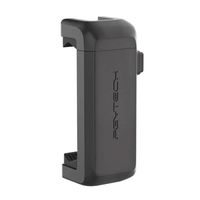 uniwersalne mocowanie pgytech (p-cg-187)
