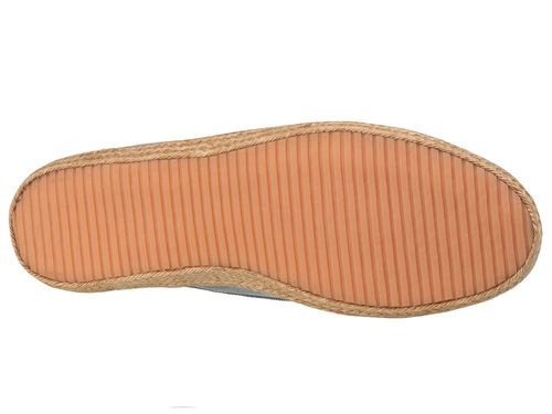 Buty Ben Sherman BN-25 46 na Arena.pl