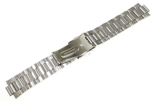 Bransoleta do zegarka Lorus 22 mm RM381EX9 na Arena.pl