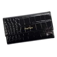 ETUI PHONE CASE M1782-2 (IPHONE 12 PRO)