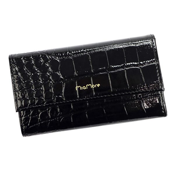 ETUI PHONE CASE M1782-2 (IPHONE 12 PRO) zdjęcie 1