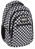 plecak backup 7 model o 94 1627