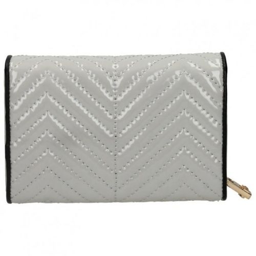 NOBO NPUR-D0620-C019 na Arena.pl