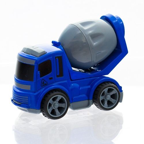 DLA DZIECI SAMOCHÓD Z NAPEDEM na Arena.pl