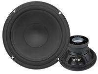 Głośnik BLOW GDN20 8Ohm