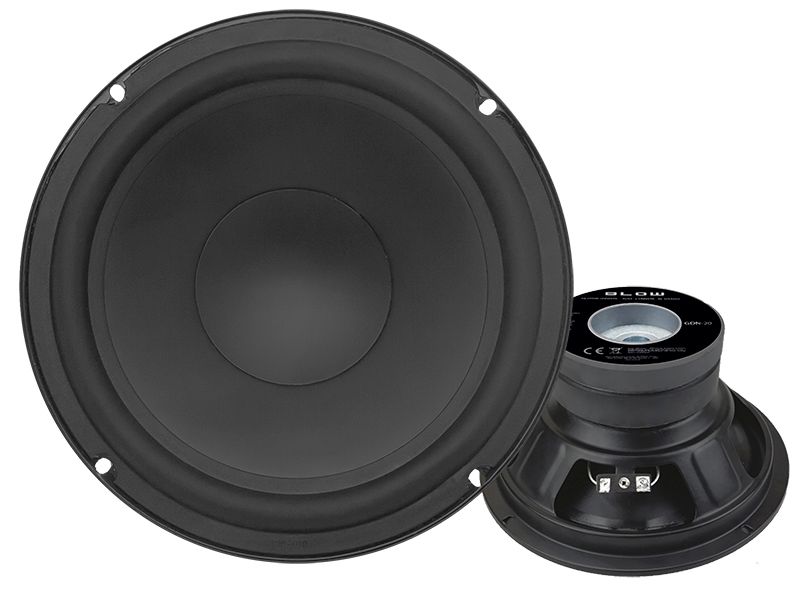Głośnik BLOW GDN20 8Ohm zdjęcie 1