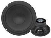 Głośnik BLOW GDN20 8Ohm