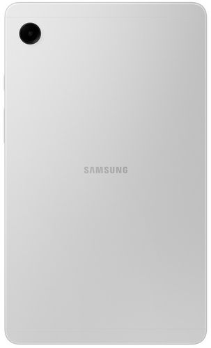 SAMSUNG Galaxy Tab A9 8.7'' 4/64GB WiFi X110 Silver na Arena.pl