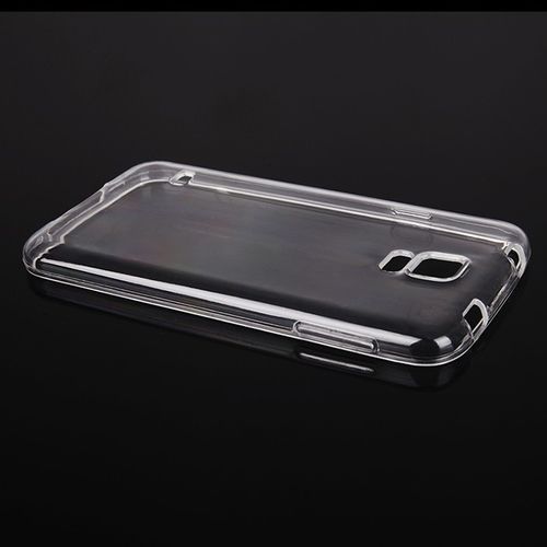 Etui ultra slim do Samsung Galaxy S5 na Arena.pl