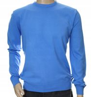 product-compare-54206841