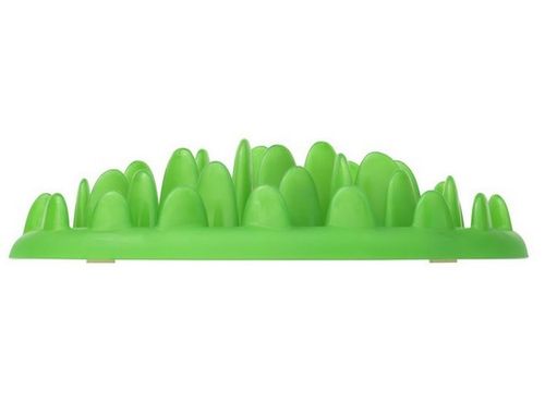 Green Miska spowalniająca na Arena.pl