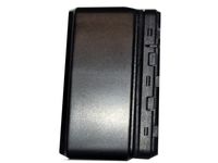 LOKALIZATOR GPS SERWER 60 DNI MAGNES BATERIA SIM PODSŁUCH