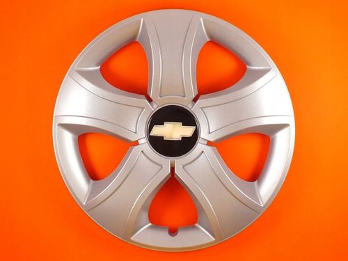 KOŁPAKI 13'' CHEVROLET Spark Nowe Aveo Classic BSS na Arena.pl