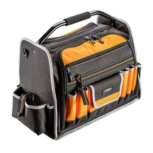 Torba monterska NEO 84-301 na Arena.pl