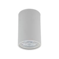 oprawa natynkowa spot top white 5766 tk lighting