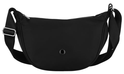 torba ptn cty-24-2584 black na Arena.pl