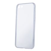 Nakładka Slim 1 mm do Xiaomi Redmi 8 transparentna