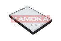 FILTR KABINOWY RENAULT Megane I 2000 2001 2002 2003