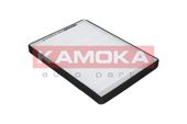 FILTR KABINOWY RENAULT Megane I 2000 2001 2002 2003