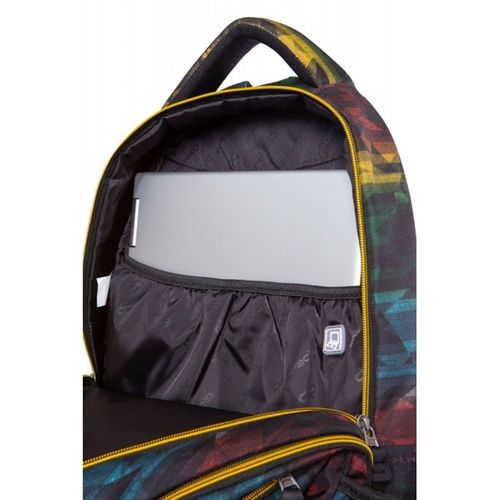 Coolpack - Plecak College Tech 11040 na Arena.pl