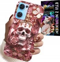 product-compare-61284473